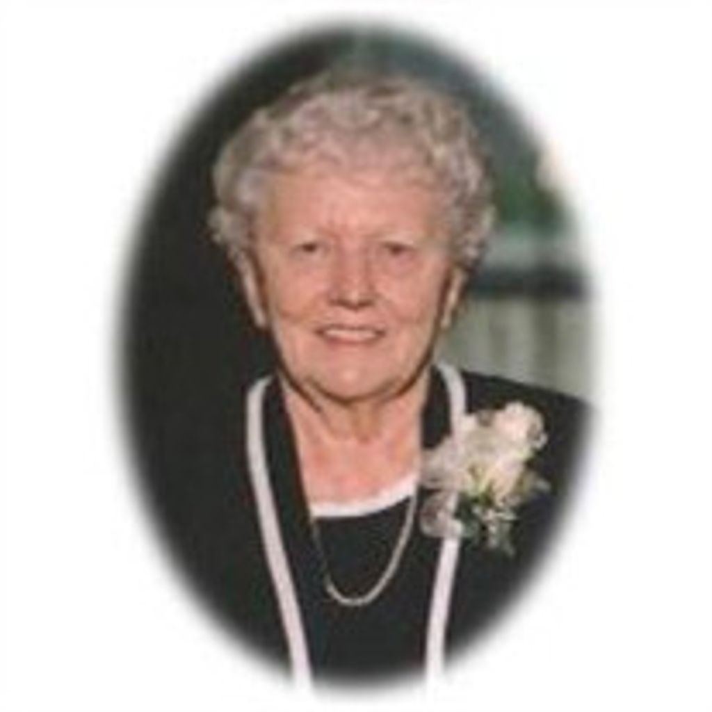 Sonja O. Slayton
