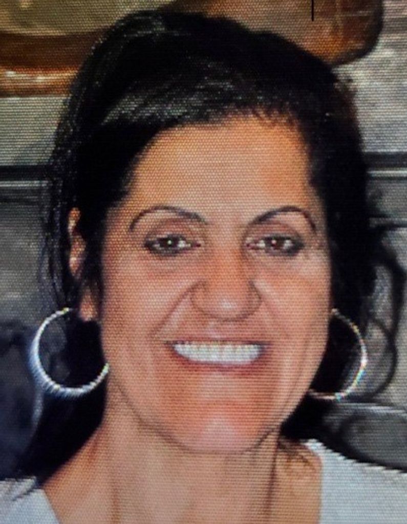 Lori Ann Souza
