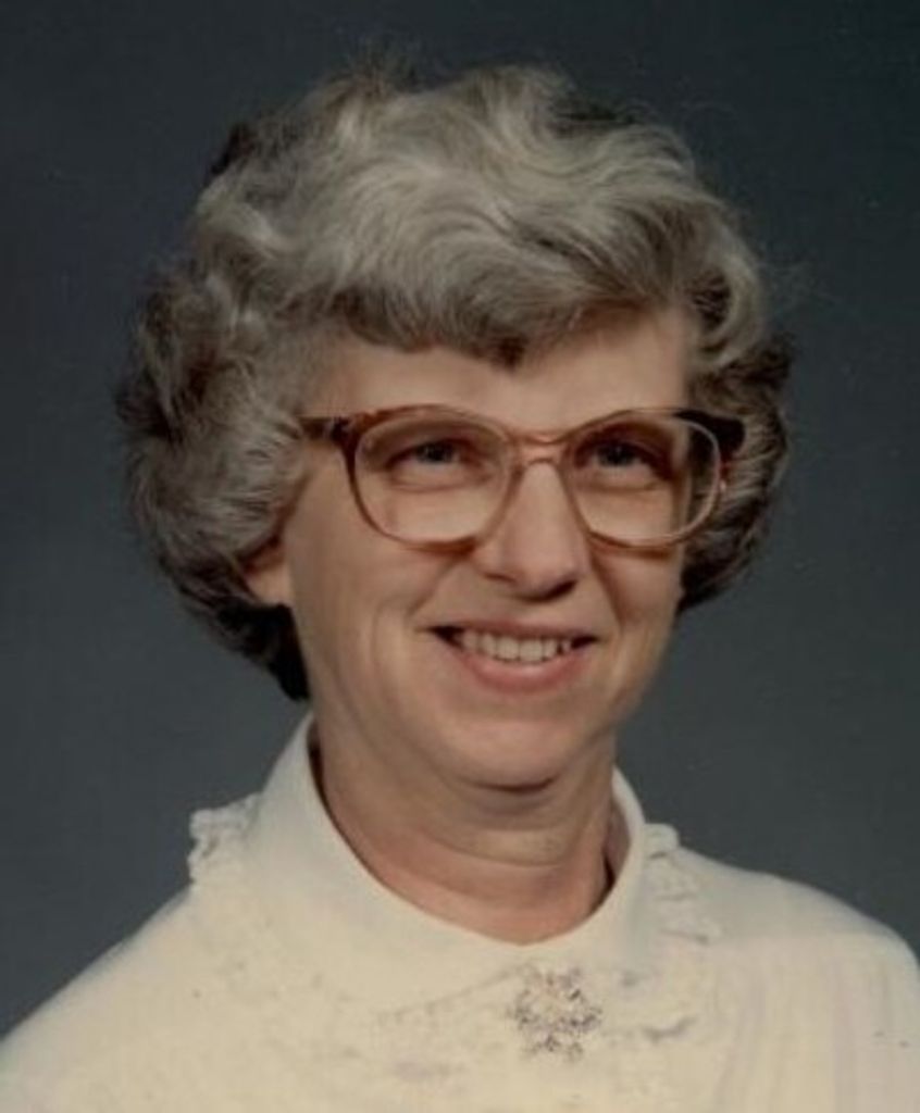 Ruth H Whitlock Profile Photo
