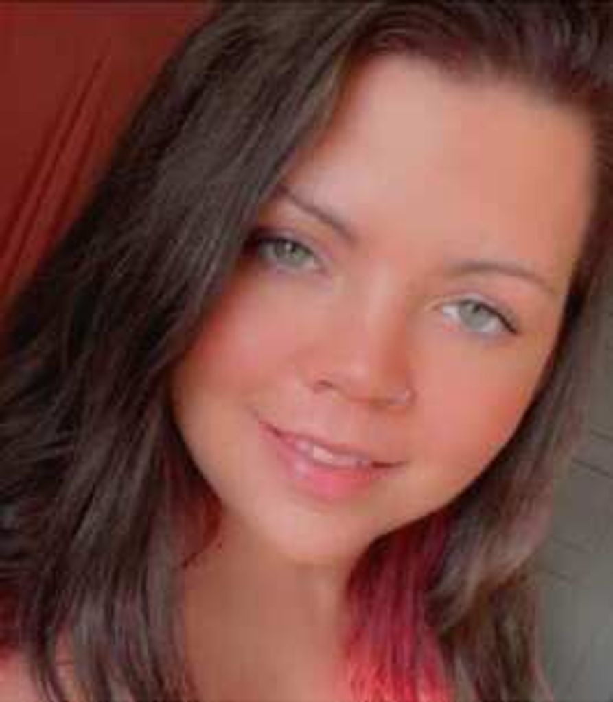 Morgan Kurpakus Profile Photo