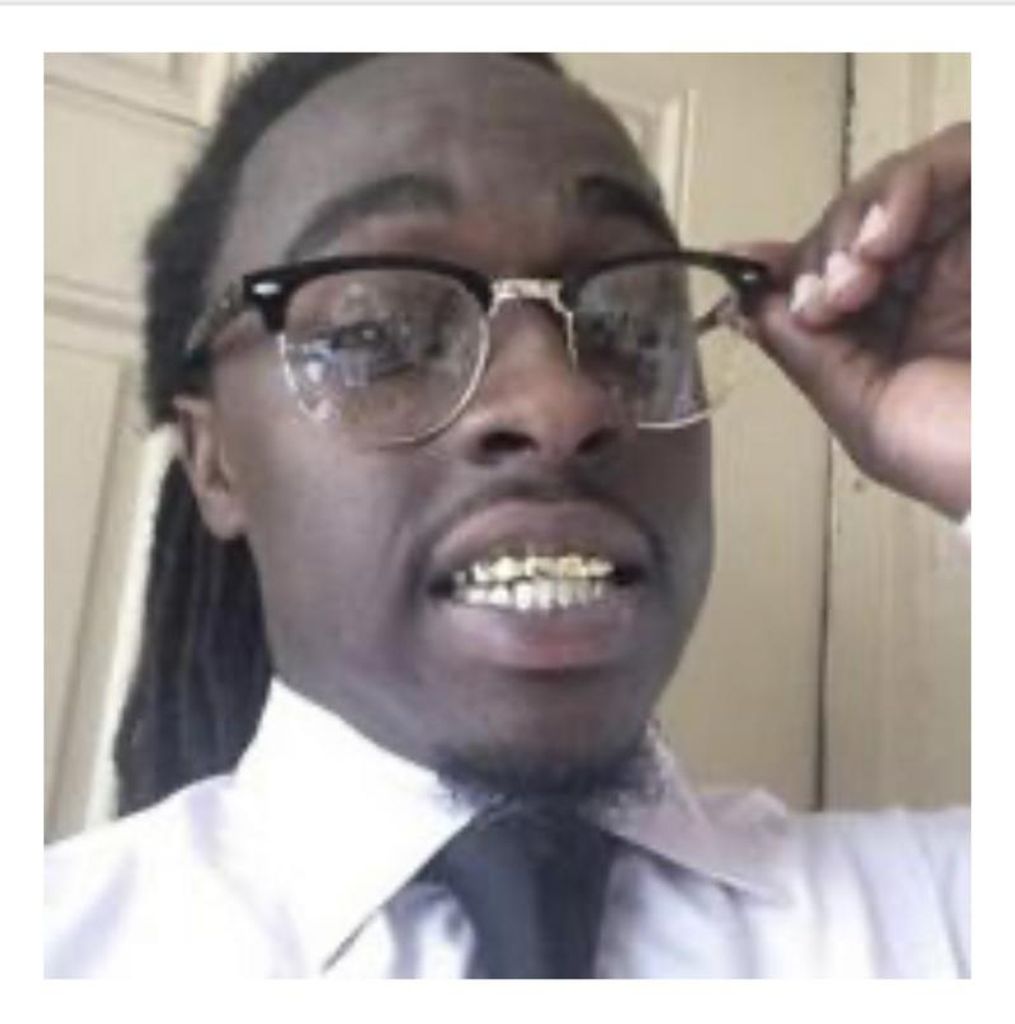 Mr. Jerome L. Gardner Profile Photo