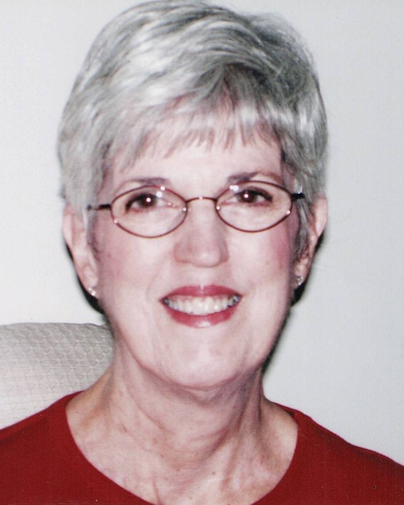 Jonanne M. Schiavone Profile Photo