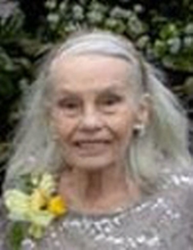 Norriene L. Scheer