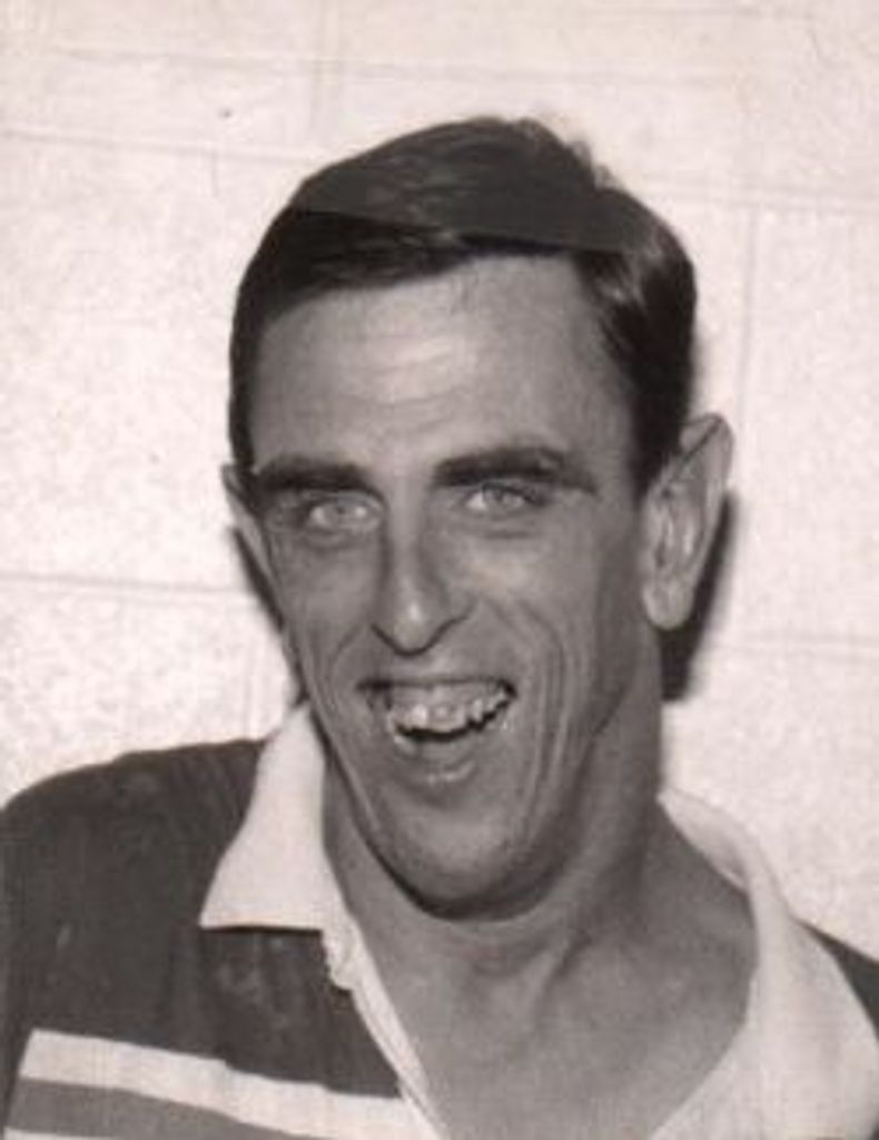 Larry Dewey Profile Photo