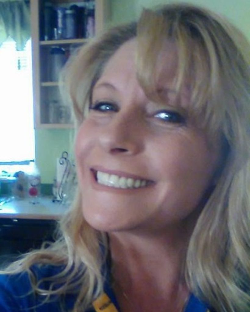 Dena Kathleen Bell