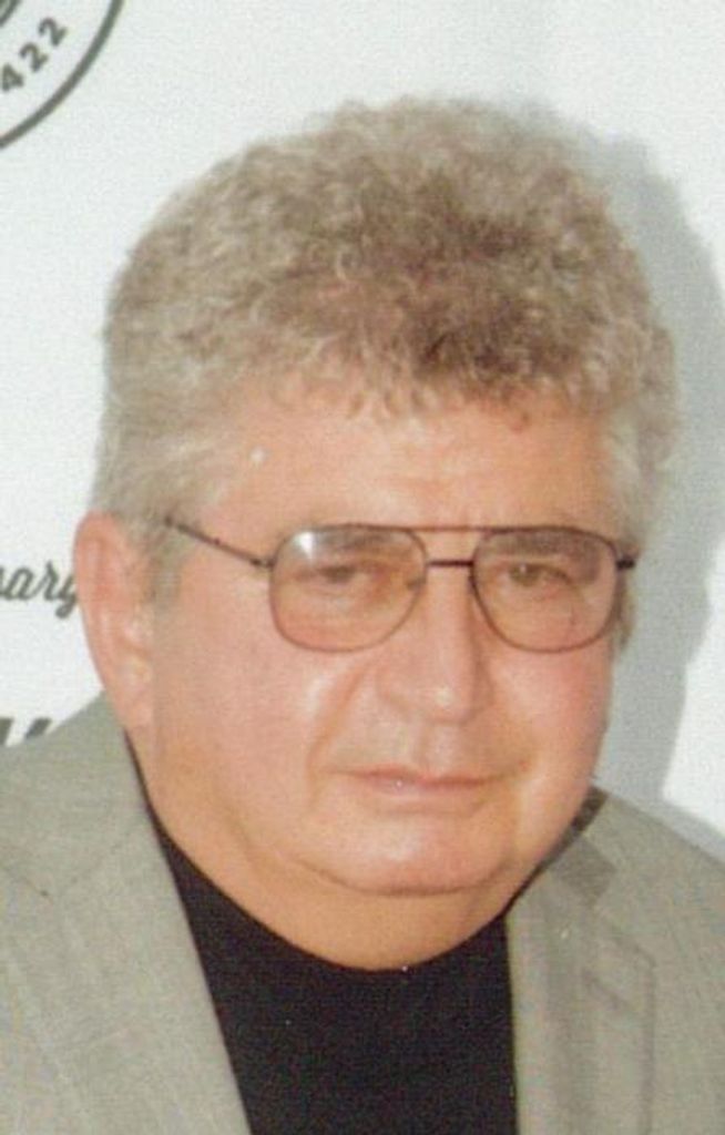 Samuel Sloban Jr.