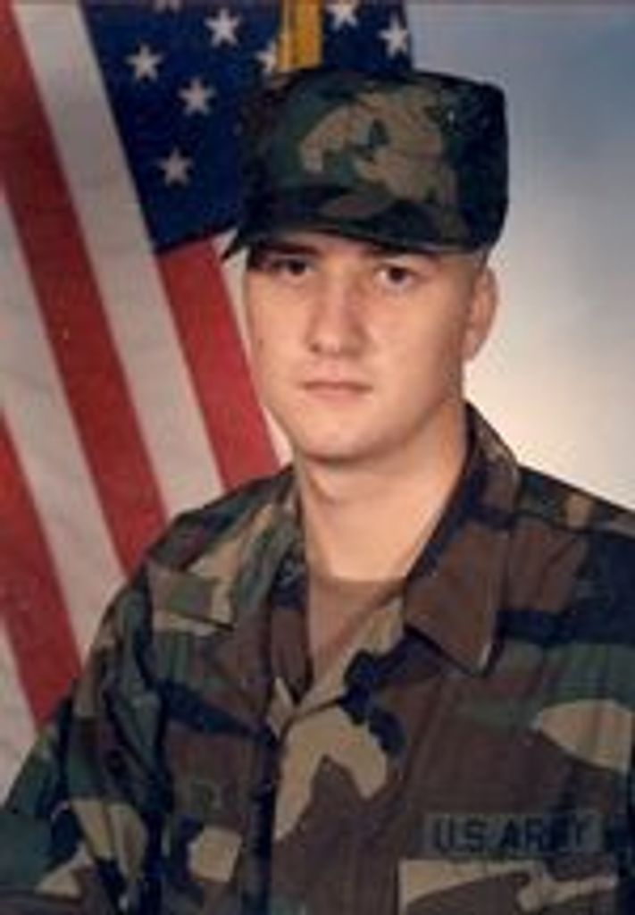 ARNOLD E. TAYLOR
