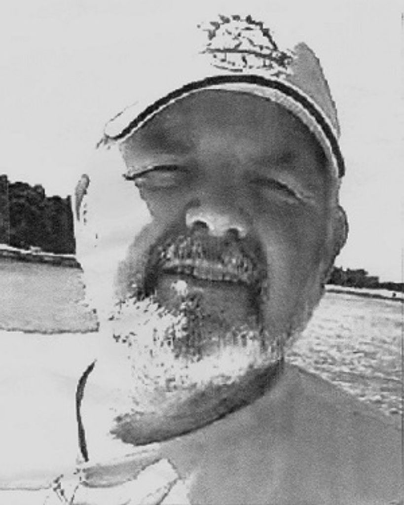 David J. Dietz Profile Photo