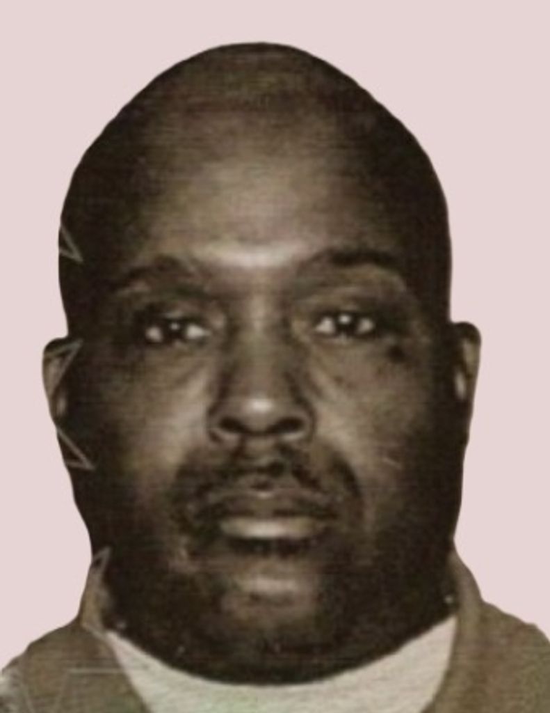 Frank "Punkin" Mcmillan