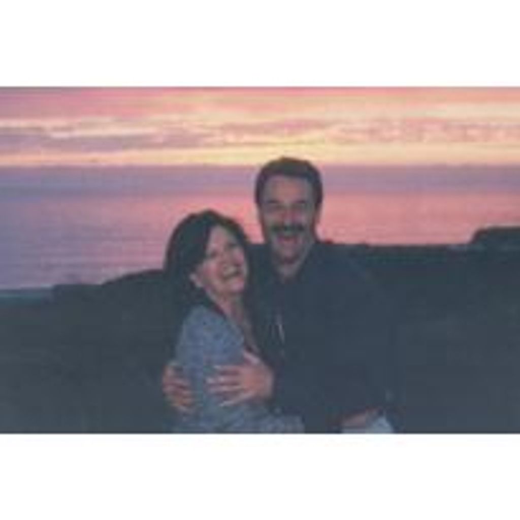 Michael William Choren