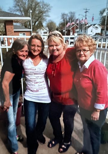Sharon L. Bruck photo gallery thumbnail 66 of 170