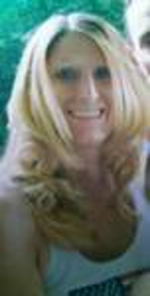 Patricia Kimberly (Perryman)  Scaletti