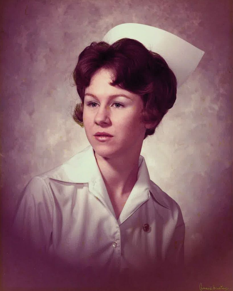 Lori K. Claar Profile Photo