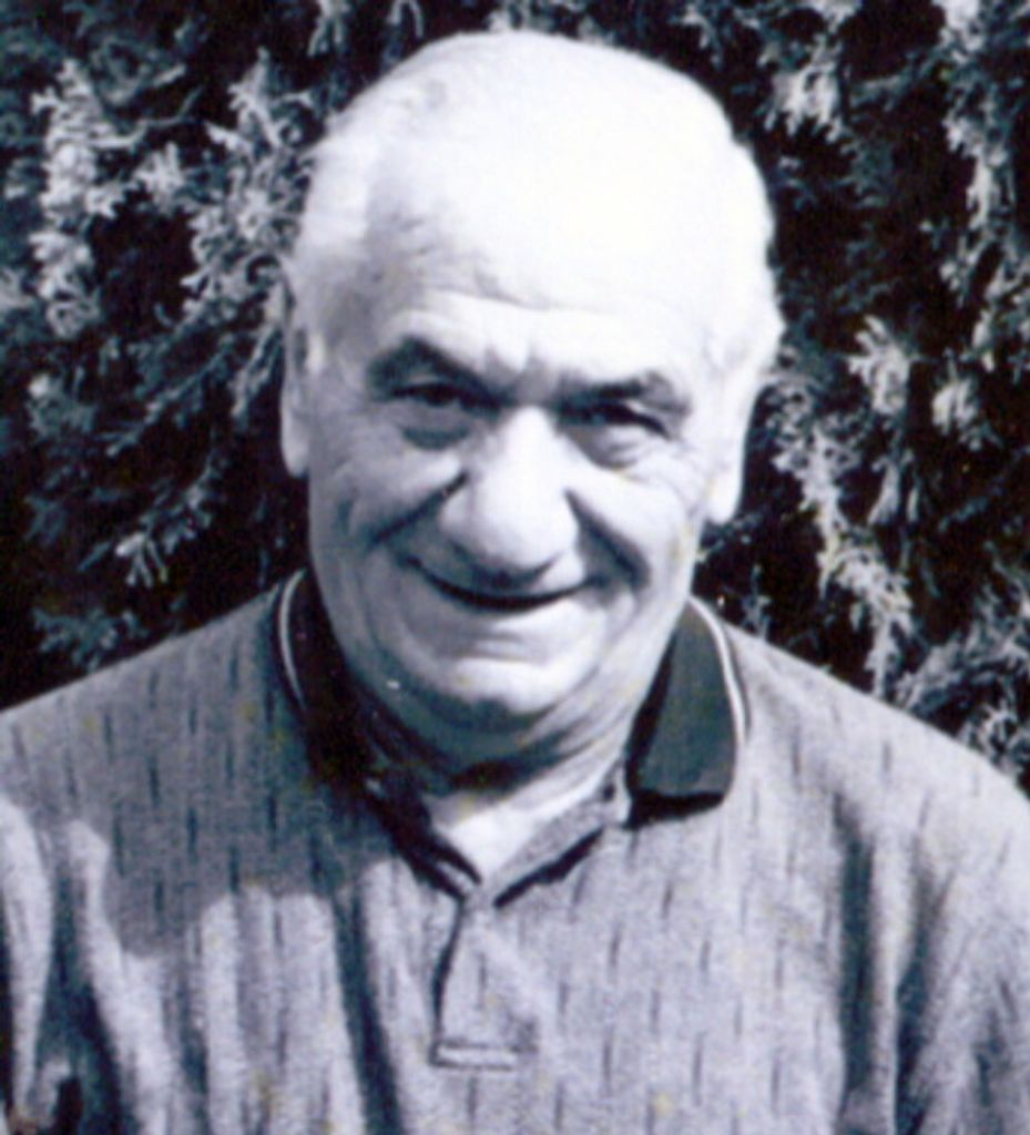 Giovanni (John) "Mickey Mouse" Placella Profile Photo