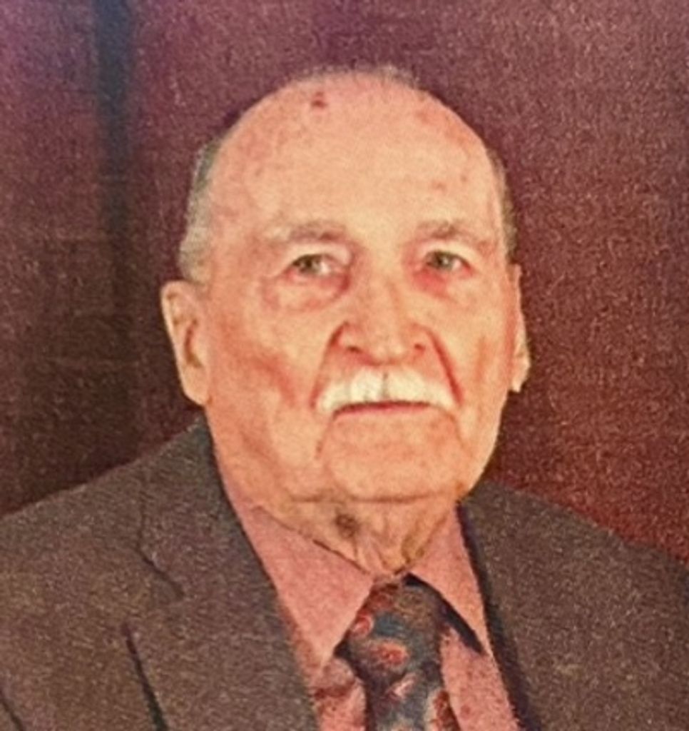 Hal Phipps Profile Photo