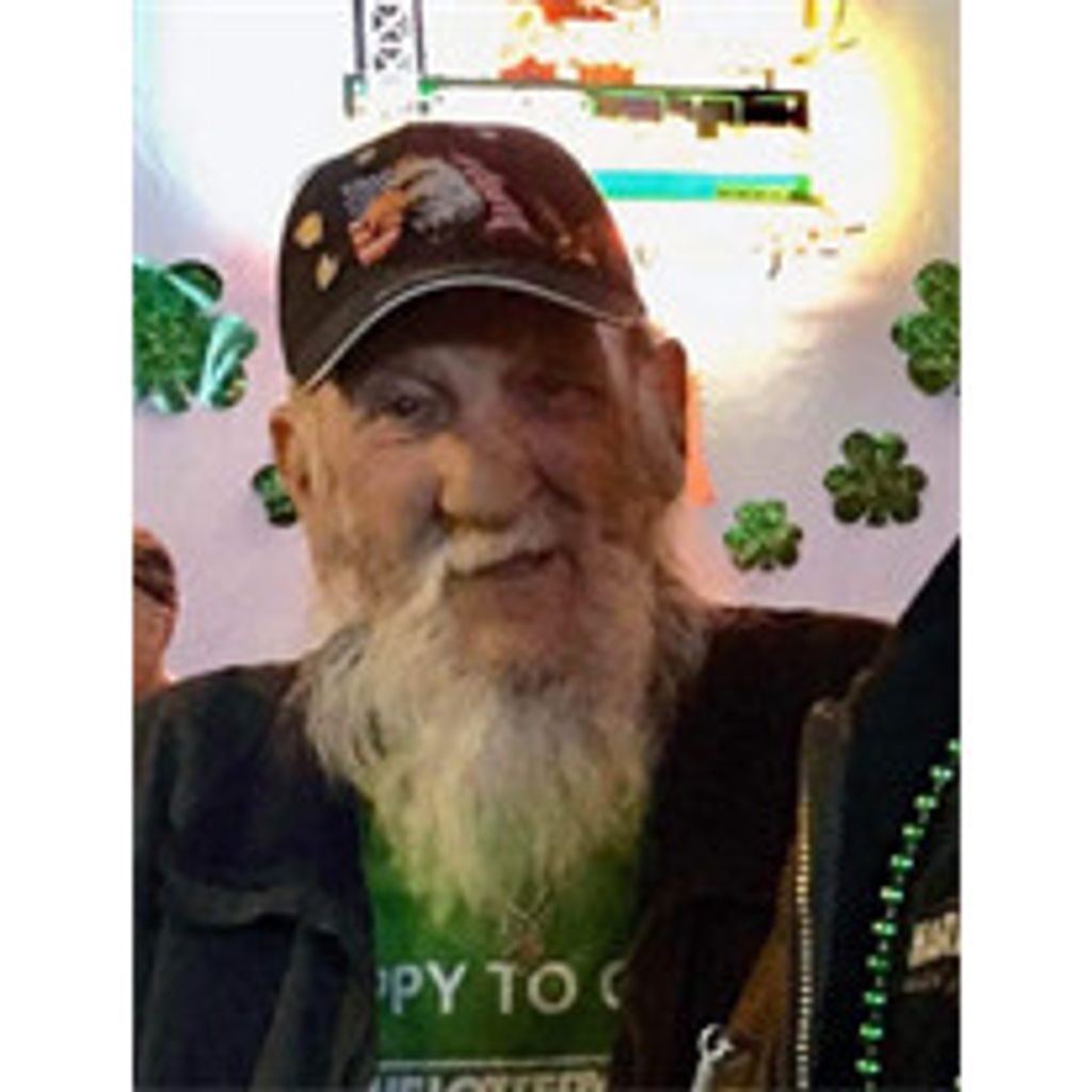 Robert J. Morin