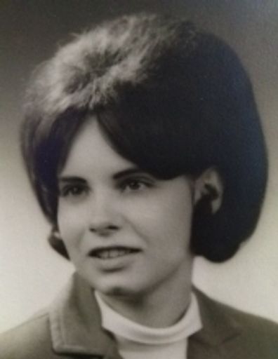 Judith Jordan Profile Photo