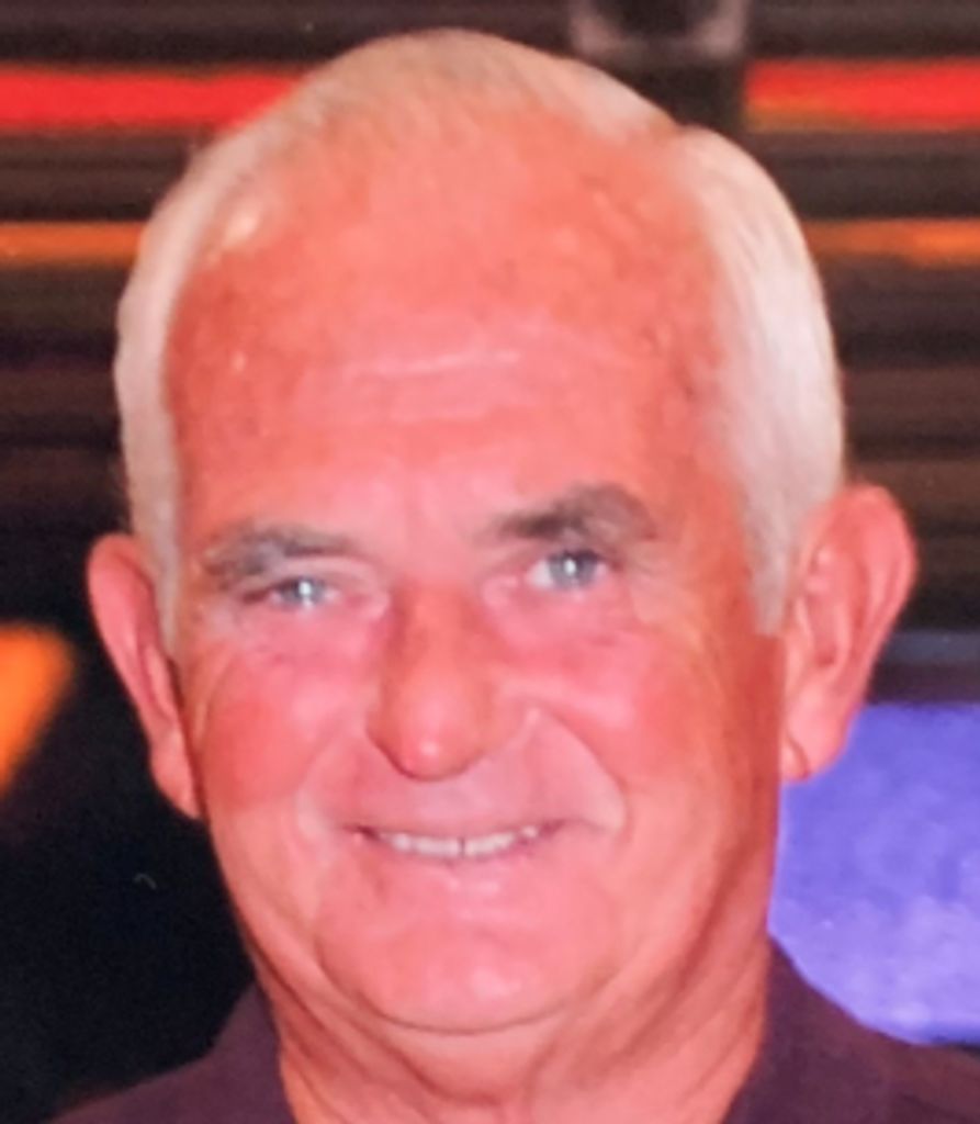 Jerry C Dutton Profile Photo
