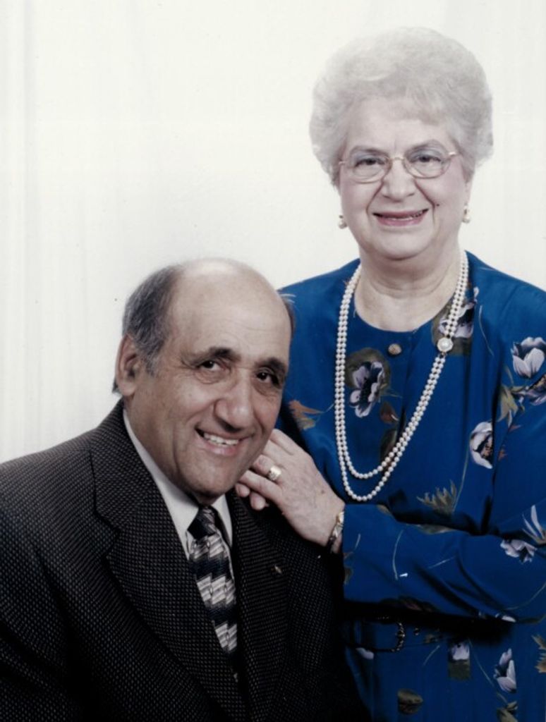 David Marino