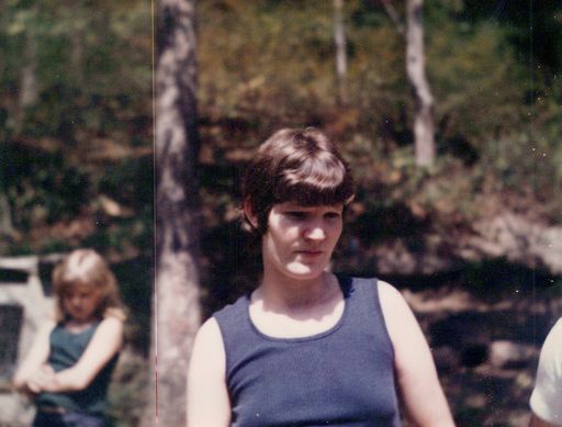 Oma Sue (Holland)  Nantz photo gallery thumbnail 11 of 75