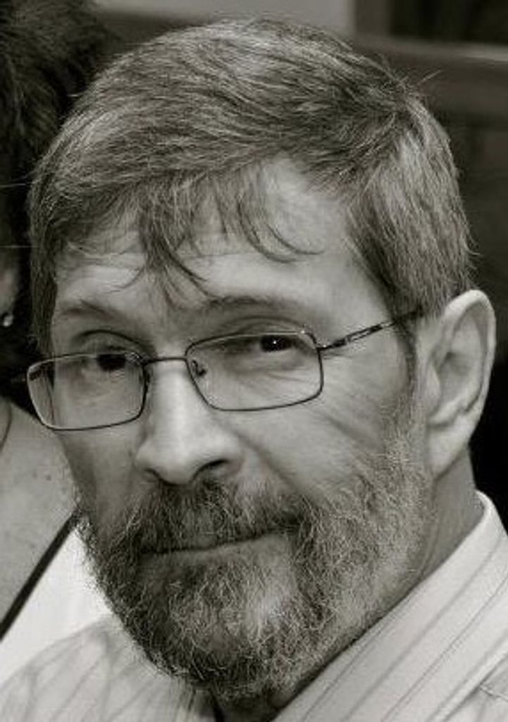 Dennis Rowley