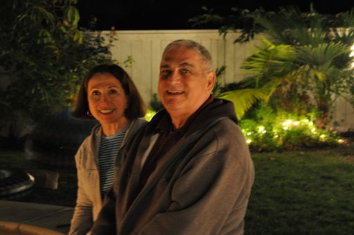 John J. Caribardi photo gallery thumbnail 66 of 345