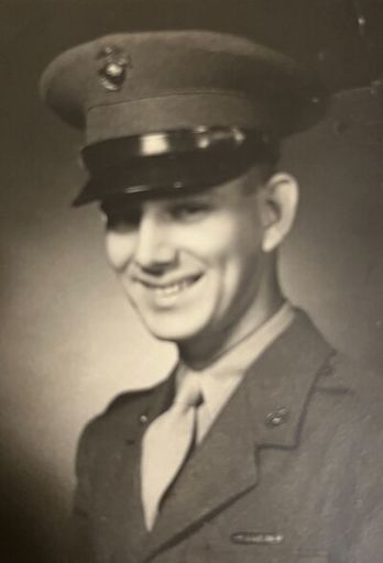 Richard D. Bartholomew Profile Photo