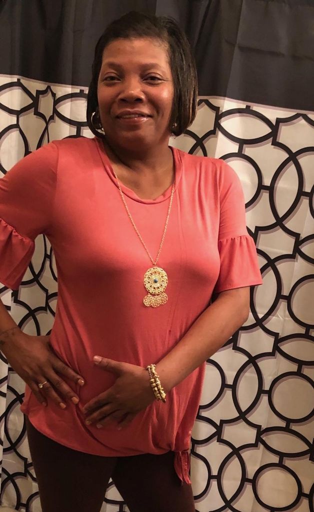 Gemiki Moorehead Profile Photo