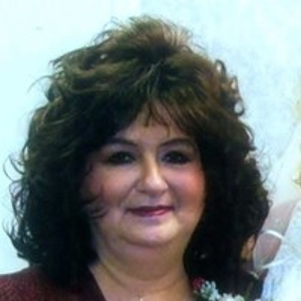 Sandra J. Ciara