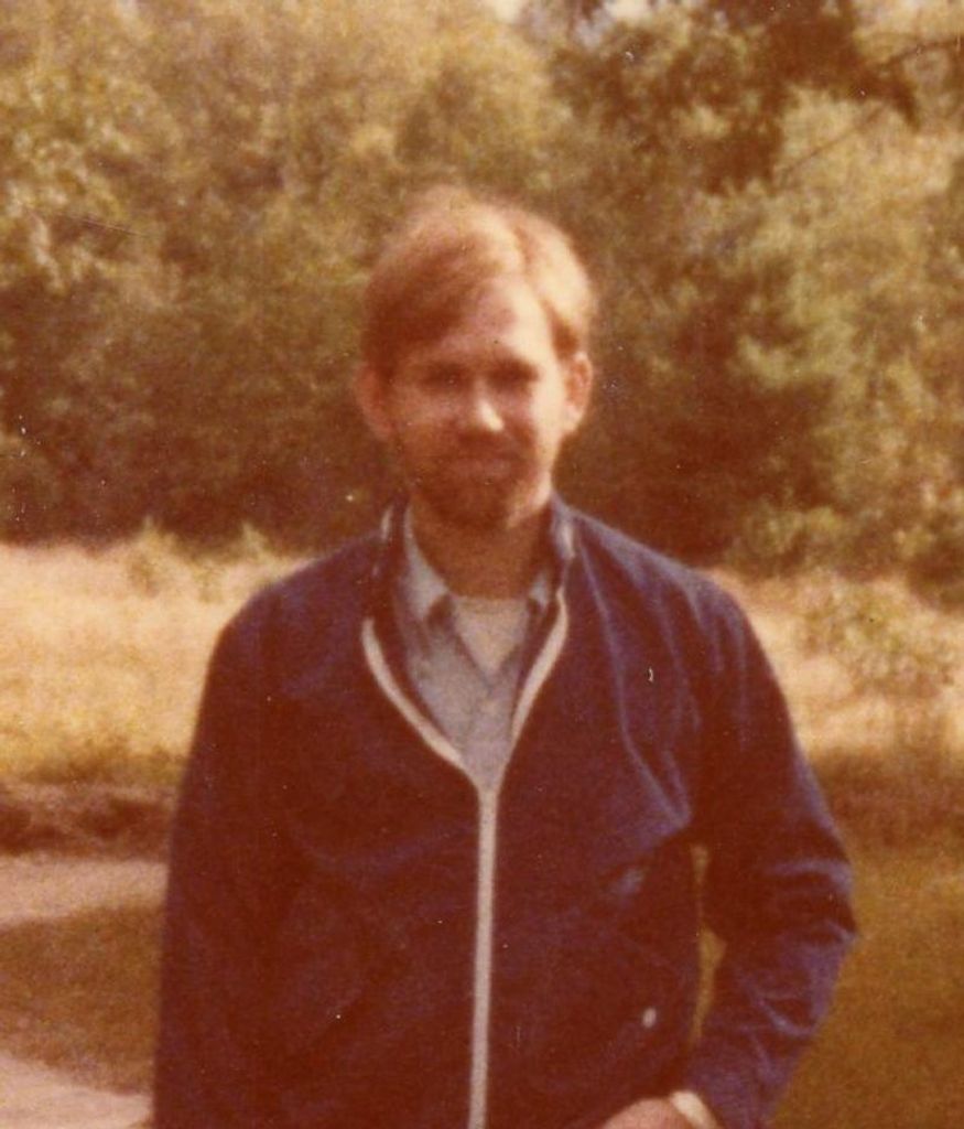 Roderick N. Greig, Jr.