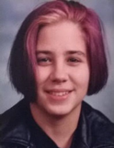 Sarah C Campbell Profile Photo