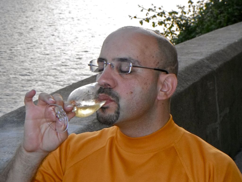 David Calado Profile Photo