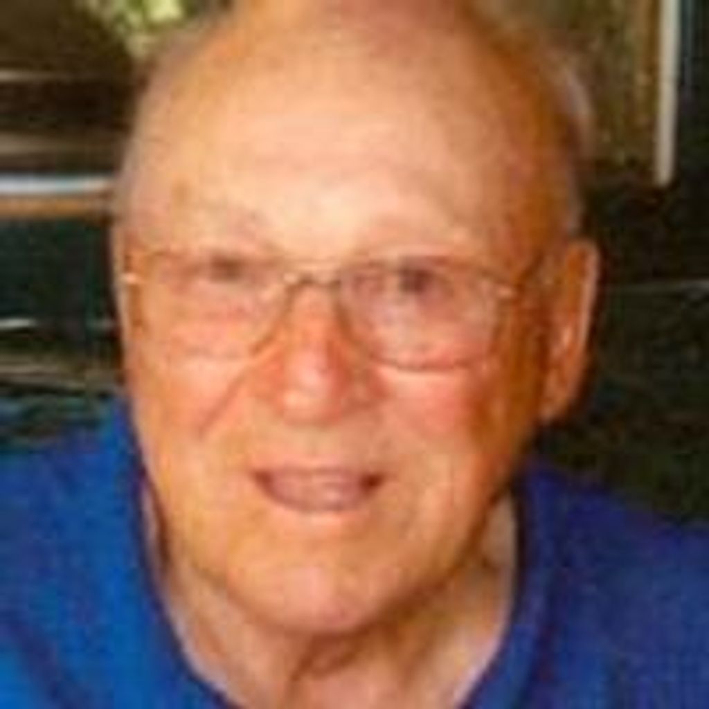 Byron Hopwood