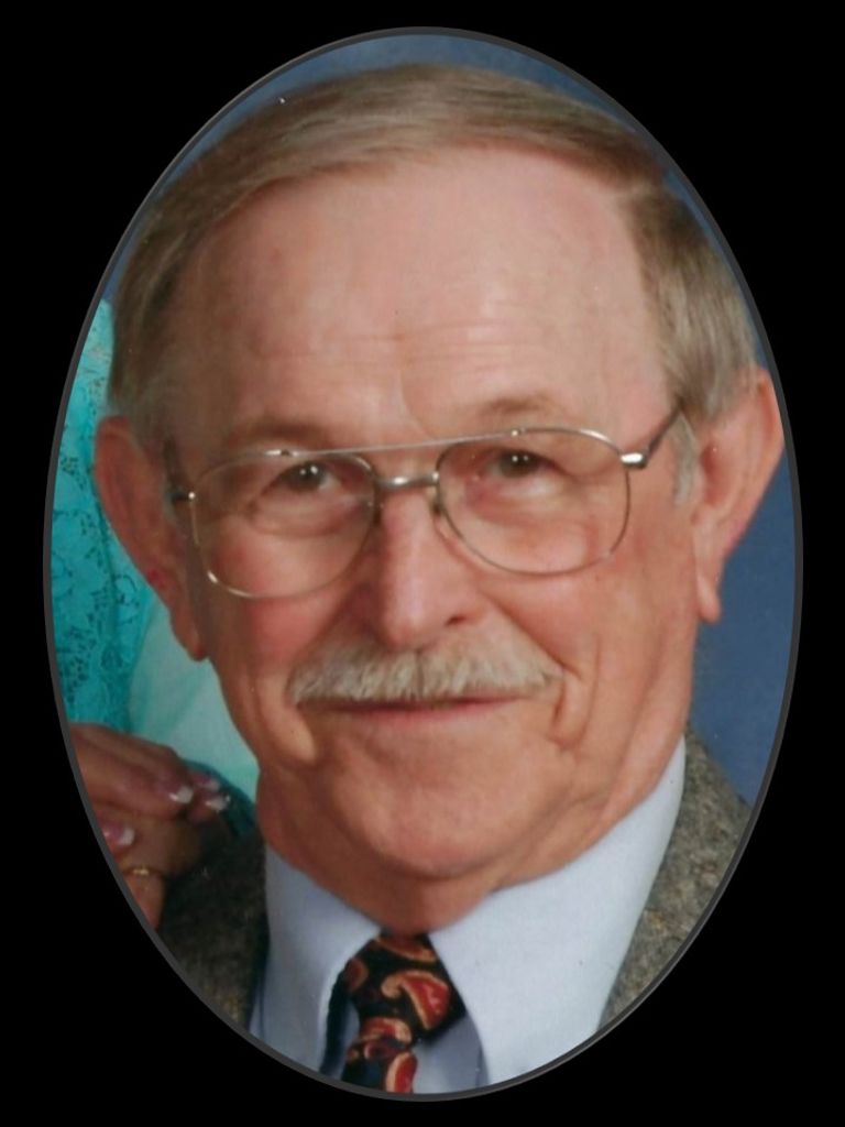 Reginald (Tater) Mitchell Profile Photo