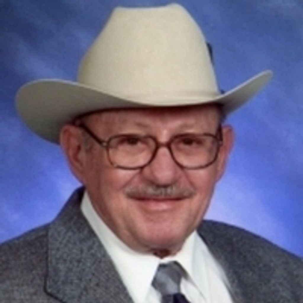Kenneth "Ken" Charles Palagi