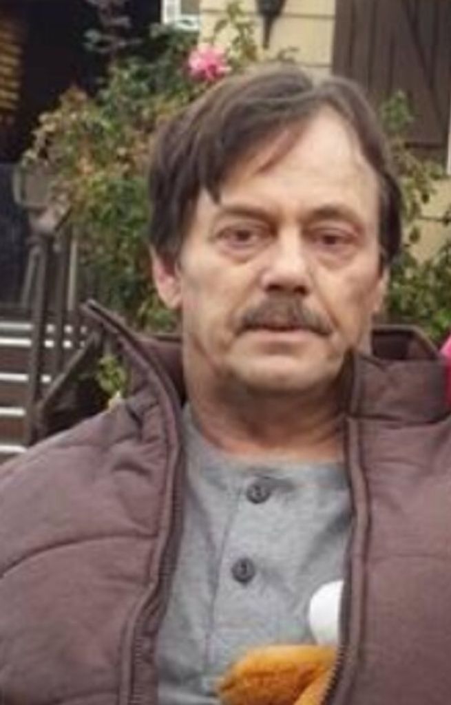 Jimmy Lee Ables Profile Photo