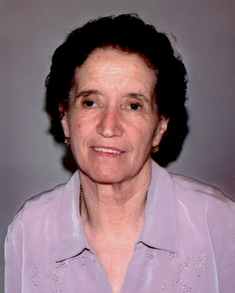 Ada Scorda