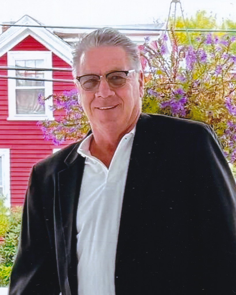 Salvatore Lemorta Profile Photo