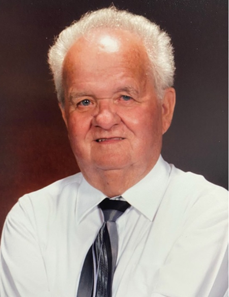 James Troy Stankowitz Profile Photo