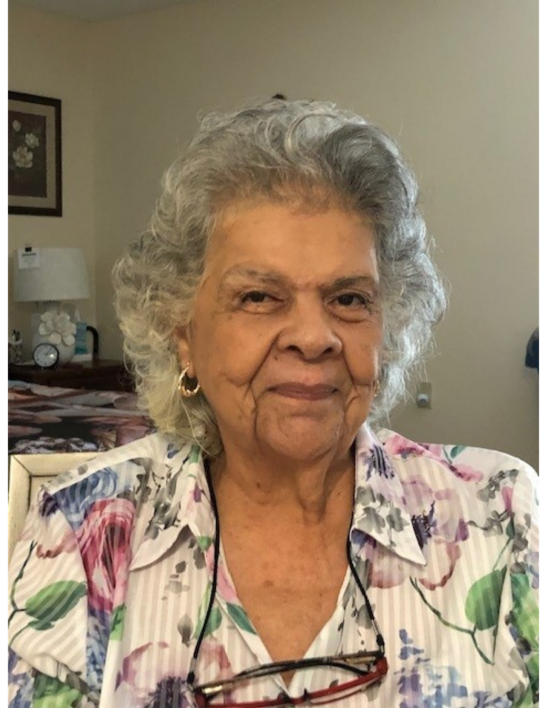 Barbara Romano Boihem Profile Photo