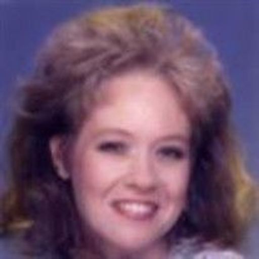 Diana L. Simmons Profile Photo