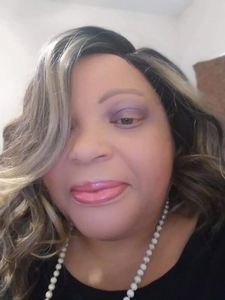 BRENDA MILBURN