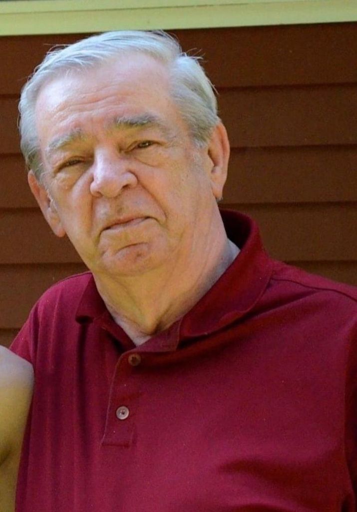 Richard K. Nolan Profile Photo