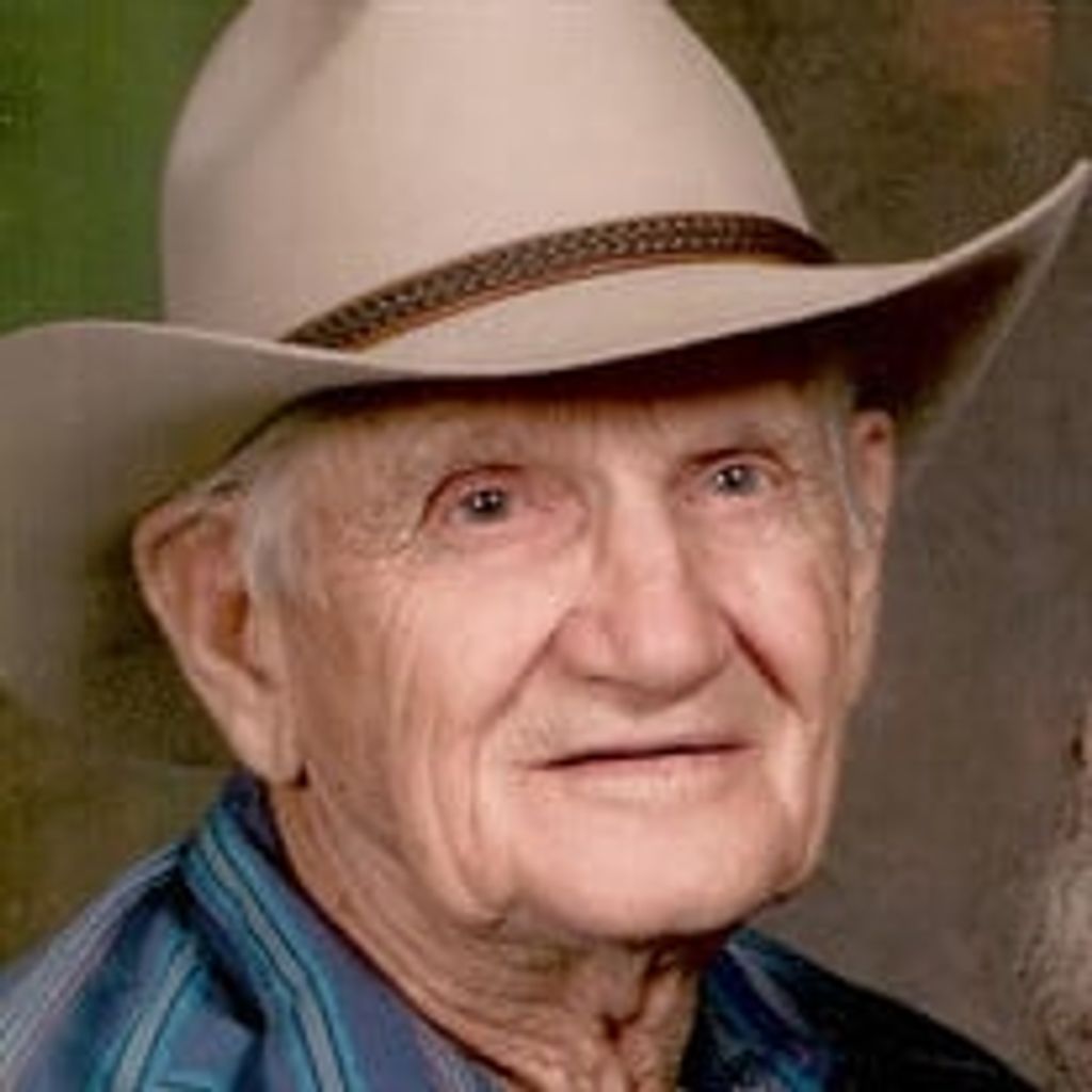 Loney Albert Arter, Sr. Profile Photo