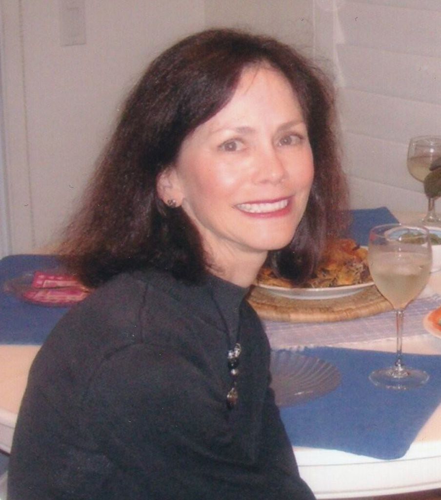 Karen Ann Jantzen Profile Photo