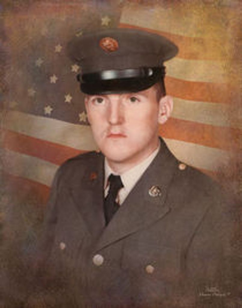 Carl Breakall