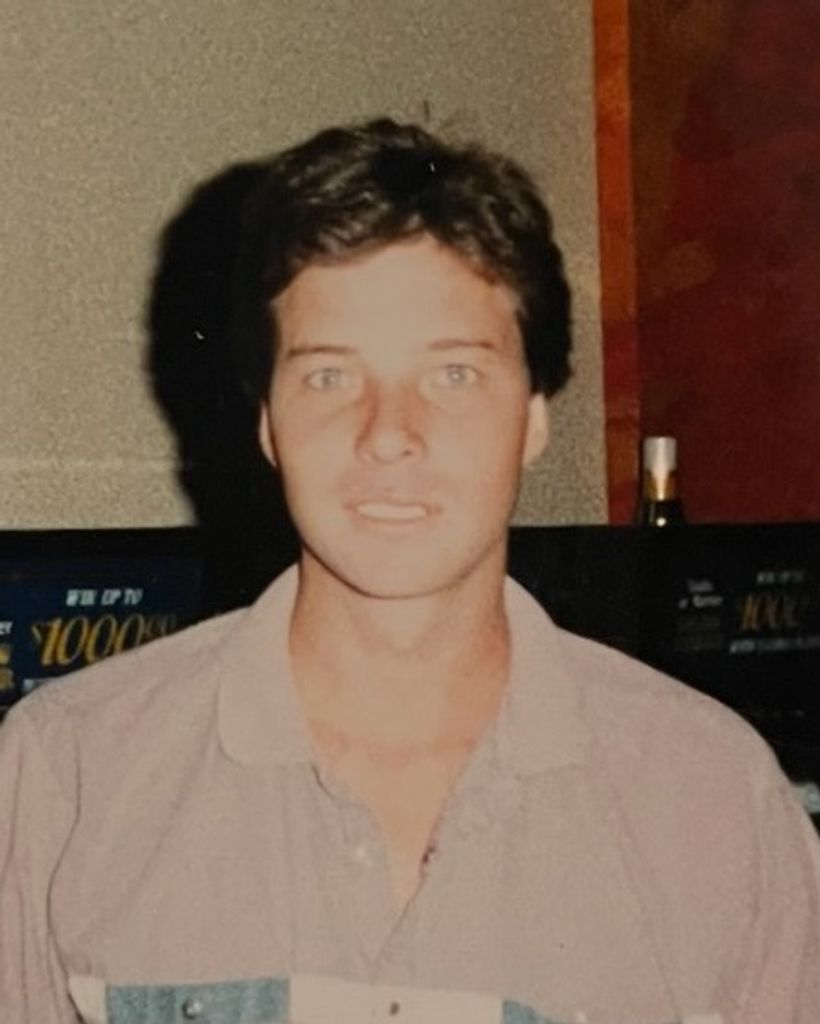 Richard E. Norsen, Jr.