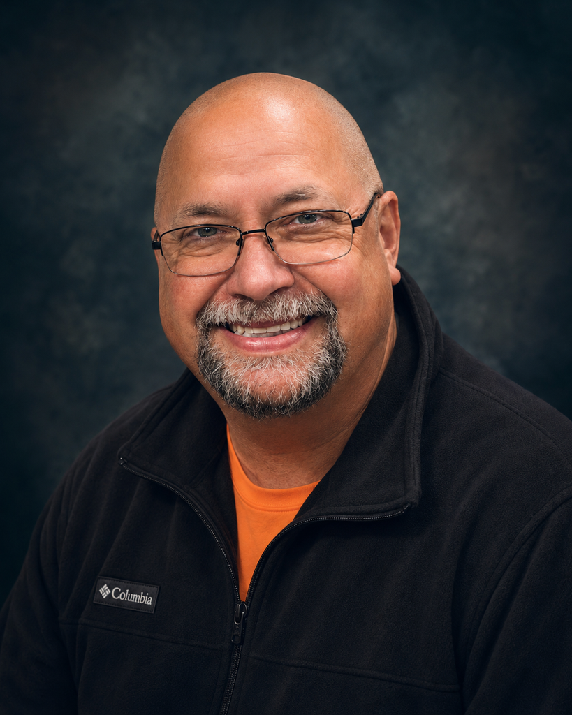 Peter Vera