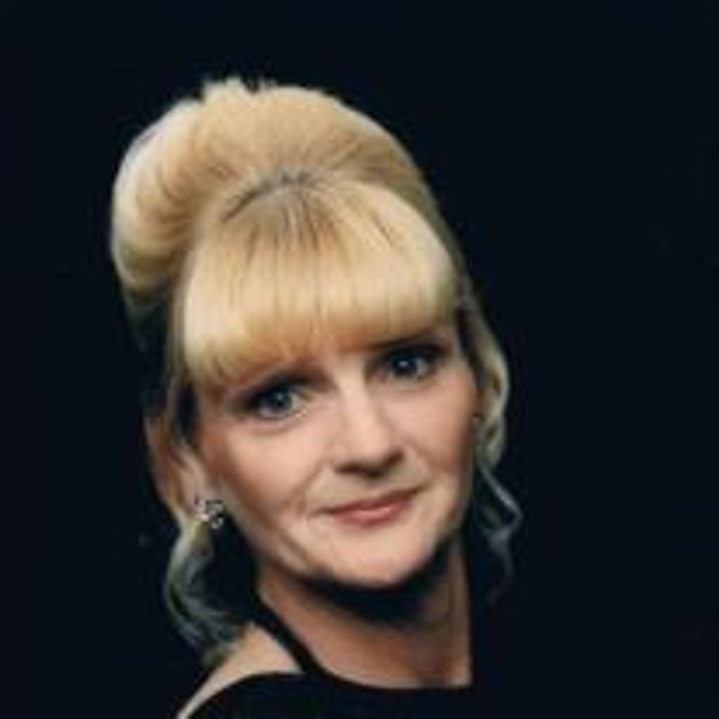 Dixie Masiers
