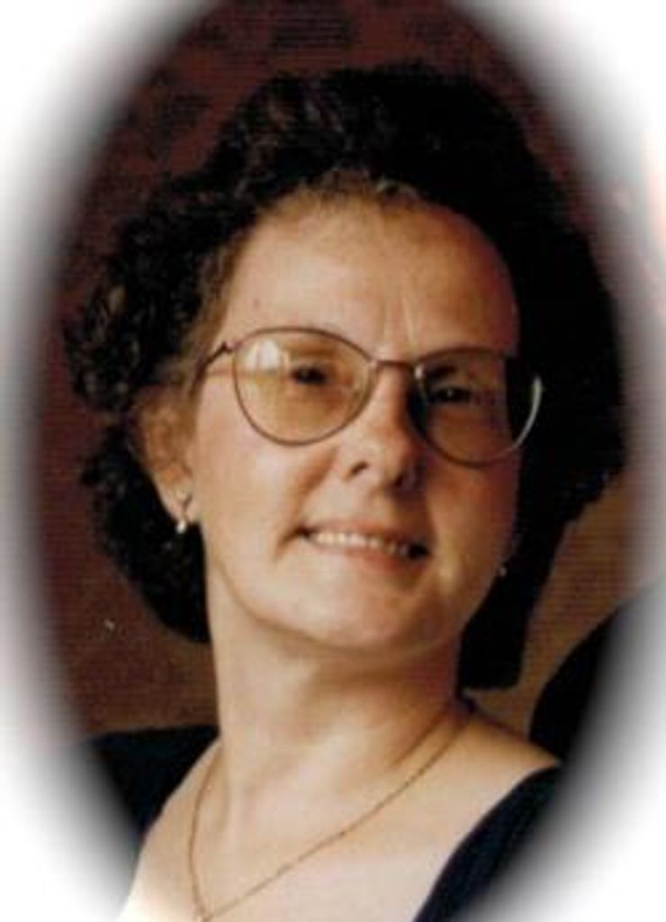Cynthia A. Caron Profile Photo